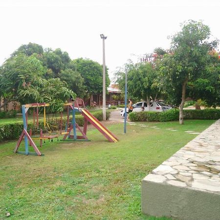 Casa em condomínio tranquilo de Gravatá Exterior foto