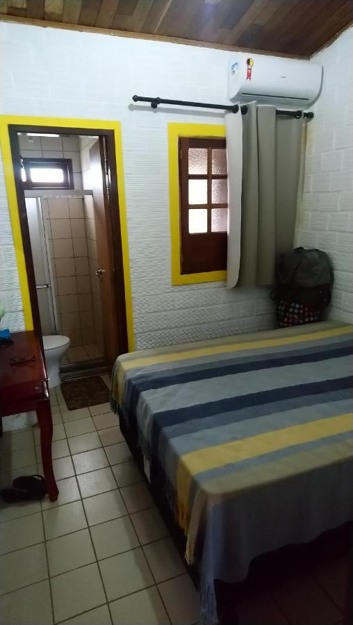 Casa em condomínio tranquilo de Gravatá Exterior foto